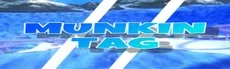 Munkin Tag hero image