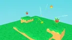 Flappy XR screenshot 3