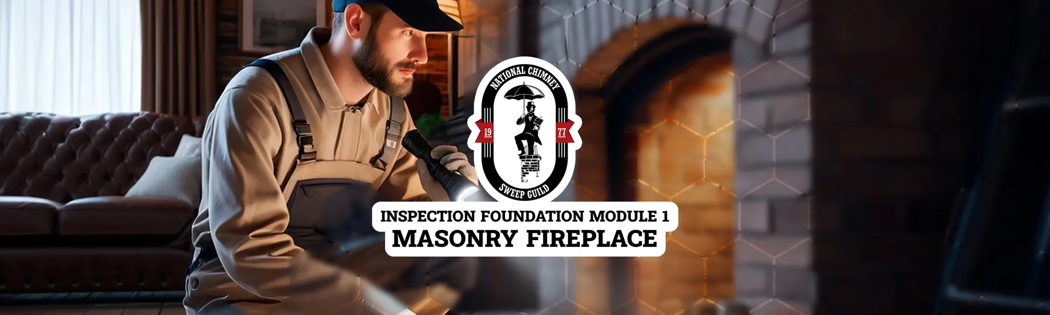 Hololab VR - NCSG Inspection Foundation