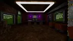 Ape.Co screenshot 0