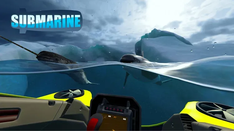 Developer update image for We're Back — Major Update Coming Soon