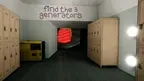Hiding Apes screenshot 0
