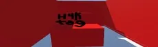 h4k tag hero image