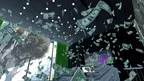 MoneyDream screenshot 3