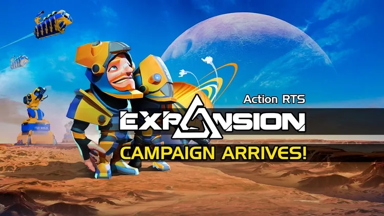 Developer update image for Black Screen Issue Fixed