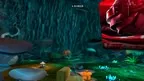 3DCinema screenshot 5