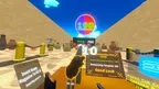 Aim Shooting VR screenshot 4