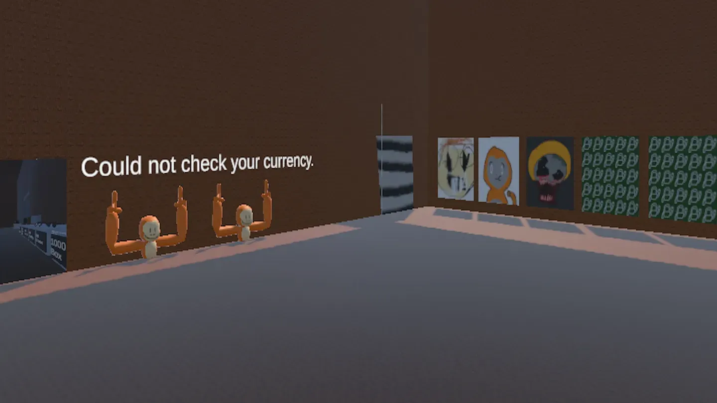 Kwyjibo Tag trailer 0