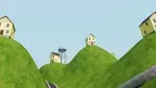 Dreambound screenshot 3