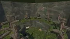 Munkr Funkr screenshot 4