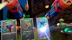 Gorilla Gun: SURVIVOR screenshot 1