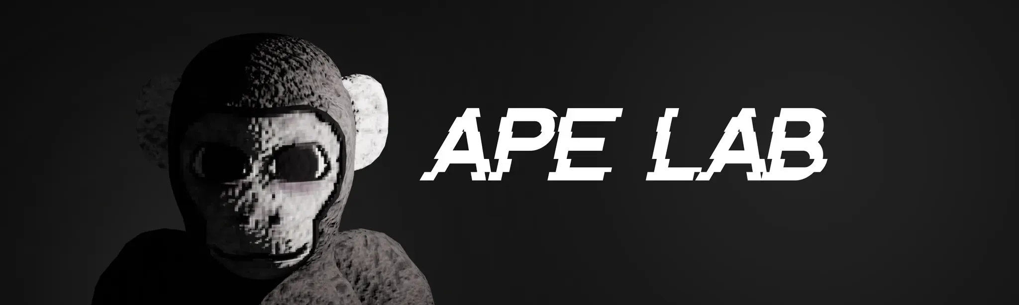 Ape-Lab