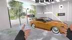 Realistic Car Racing screenshot 2