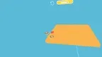 Paint Roller screenshot 2