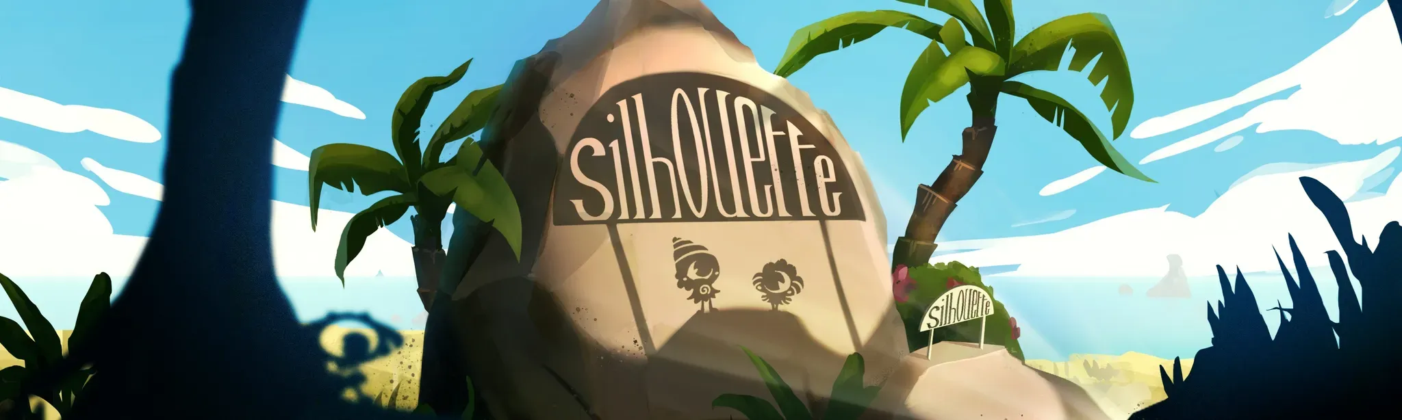 Silhouette