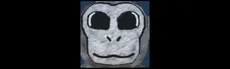 Local Chimps hero image