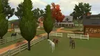Rival Stars Horse Racing: VR Edition screenshot 3