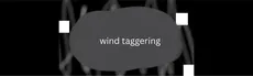 wind taggering hero image