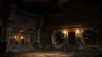 The Cinder Pact screenshot 5