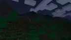 Crefty screenshot 3