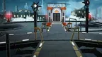 Rainbow Reactor: Fusion screenshot 5