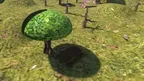 Turtle Hangout screenshot 5