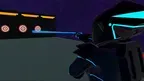 Discomancer screenshot 1