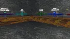 Deep Dive screenshot 2