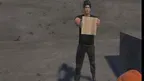 Stacking the pine boards screenshot 5
