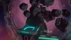 COSMIC DRIFT VR BETA screenshot 3