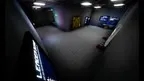Tokyoo Taggers screenshot 4