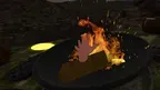 Snoezelen Firefly Hearth screenshot 1