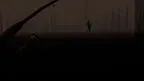 Night fishing screenshot 3