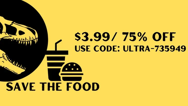 Developer update image for Only 999 Left