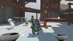 Human Fall Flat VR screenshot 4