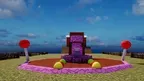 Monk Horizons screenshot 0
