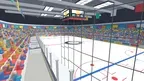 Hockey Pro VR screenshot 4
