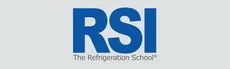 RSI hero image