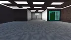 Project Fire! screenshot 1