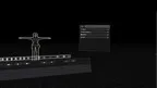 Marionette screenshot 4