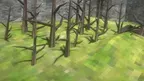 MonkeyMountains screenshot 5