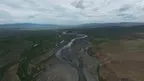 The Rivers of Mongolia screenshot 1