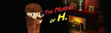 The Murder of H. hero image