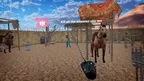 Modern FPS War screenshot 3