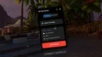 Simple File Share screenshot 4