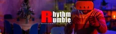 Rhythm Rumble hero image