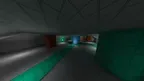 Voidbound screenshot 1