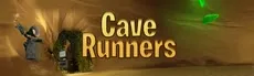 Cave Runners hero image