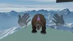 Circus Freak Fitness screenshot 2