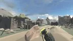 Days of Heroes: D-Day screenshot 5